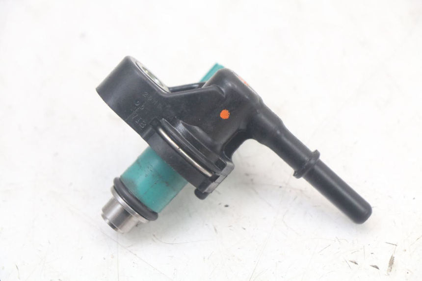 photo de INJECTEUR YAMAHA XMAX X-MAX ABS 125 (2017 - 2020)