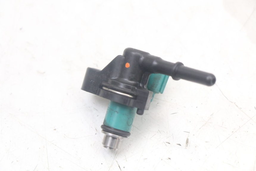 photo de INJECTEUR YAMAHA XMAX X-MAX ABS 125 (2017 - 2020)