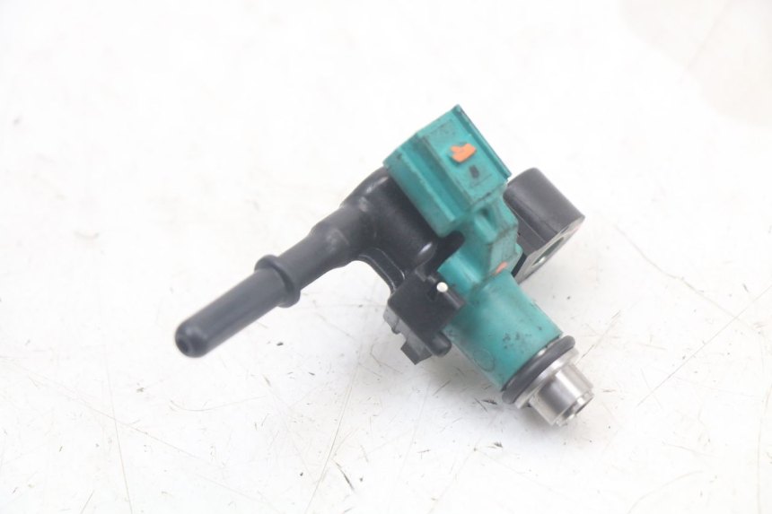 photo de INJECTEUR YAMAHA XMAX X-MAX ABS 125 (2017 - 2020)