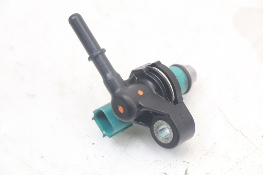photo de INJECTEUR YAMAHA XMAX X-MAX ABS 125 (2017 - 2020)