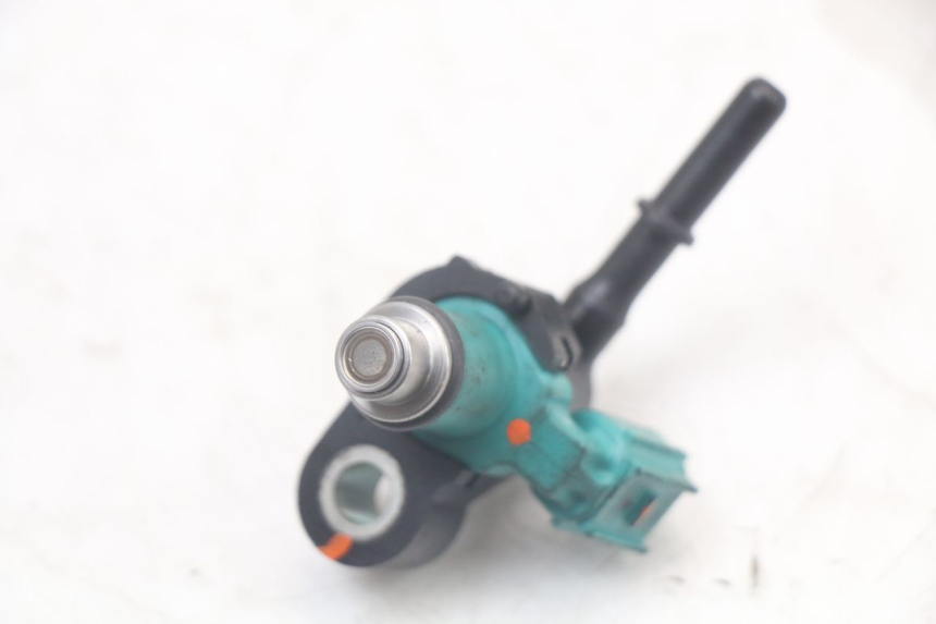photo de INJECTEUR YAMAHA XMAX X-MAX ABS 125 (2017 - 2020)