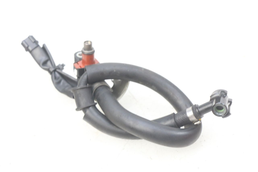 photo de INJECTEUR YAMAHA X-MAX XMAX 125 (2010 - 2014)
