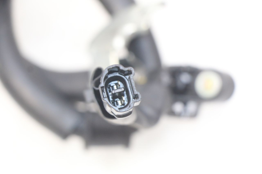 photo de INJECTEUR YAMAHA X-MAX XMAX 125 (2010 - 2014)