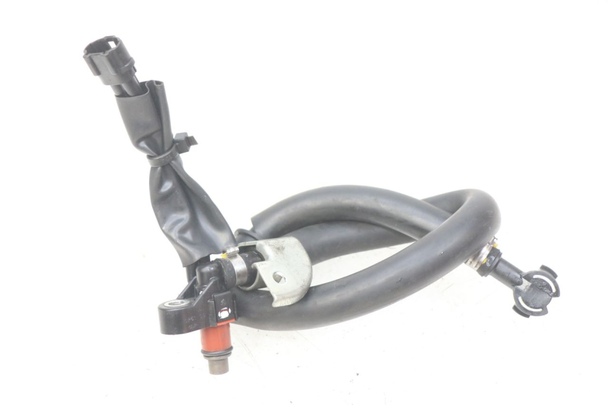 photo de INJECTEUR YAMAHA X-MAX XMAX 125 (2010 - 2014)