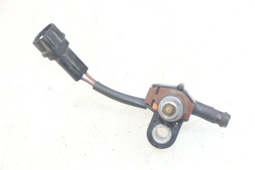 photo de INJECTEUR YAMAHA X-MAX XMAX 250 (2006 - 2009)