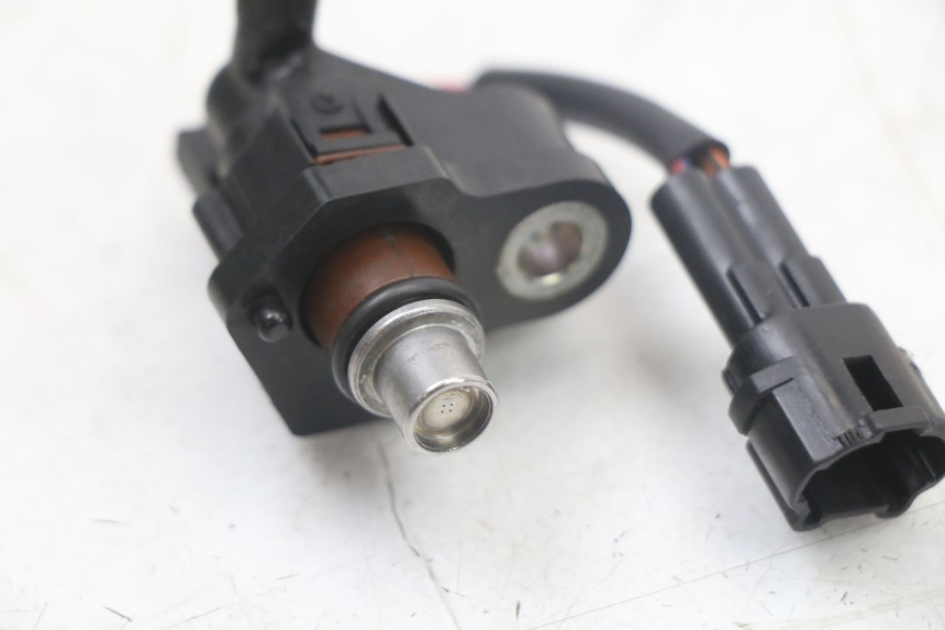 photo de INJECTEUR YAMAHA X-MAX XMAX 250 (2006 - 2009)