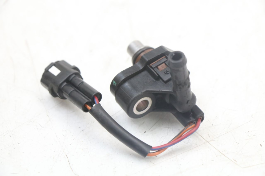 photo de INJECTEUR YAMAHA X-MAX XMAX 250 (2006 - 2009)