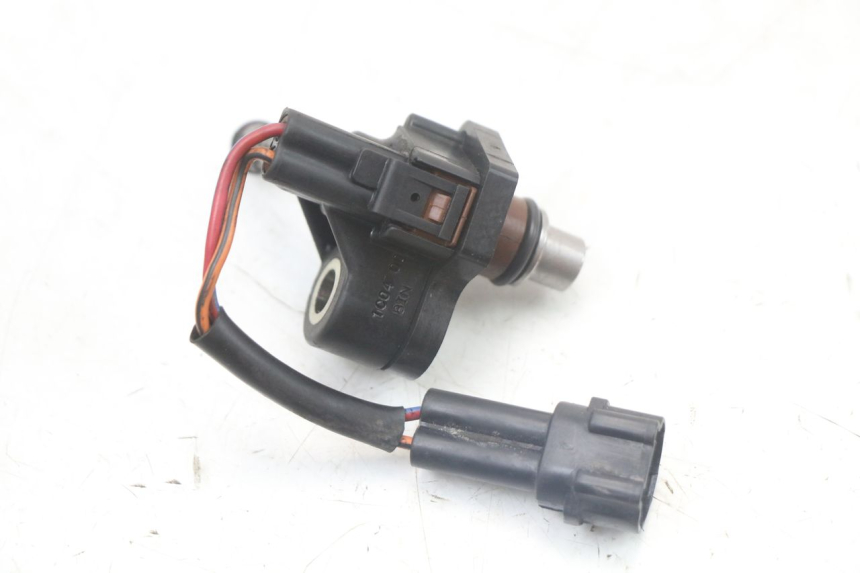 photo de INJECTEUR YAMAHA X-MAX XMAX 250 (2006 - 2009)