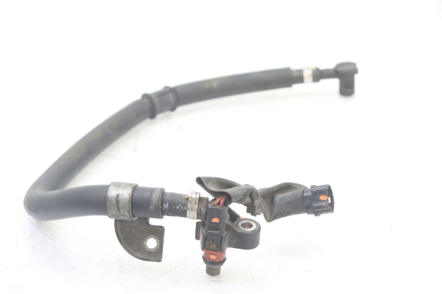 photo de INJECTEUR YAMAHA X-MAX XMAX 125 (2010 - 2014)