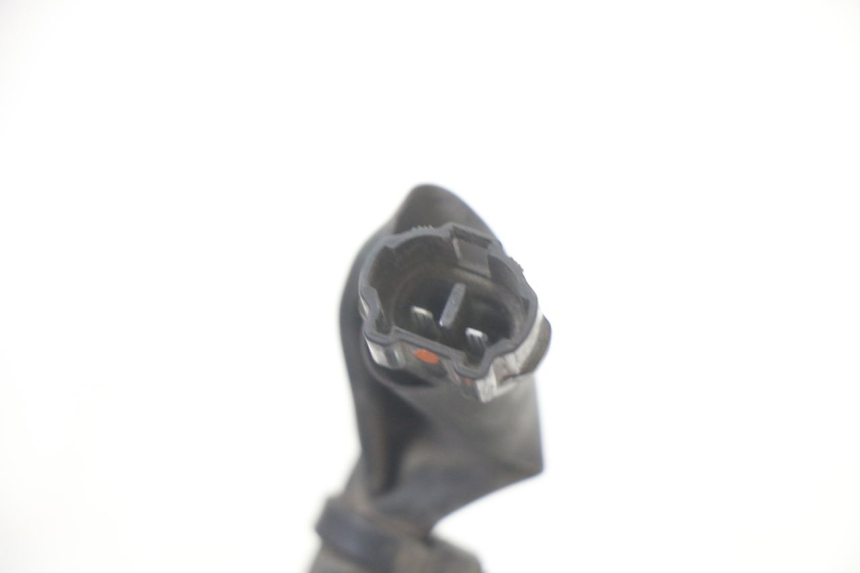 photo de INJECTEUR YAMAHA X-MAX XMAX 125 (2010 - 2014)