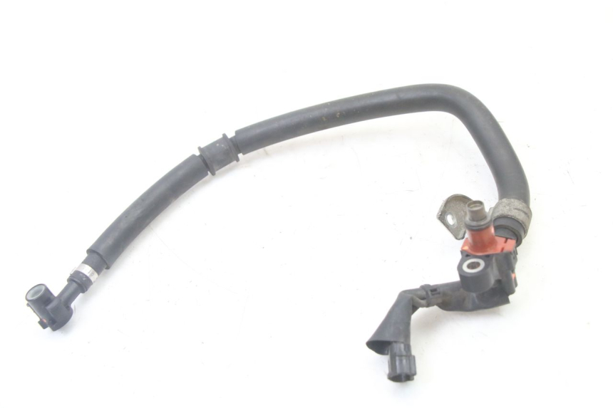 photo de INJECTEUR YAMAHA X-MAX XMAX 125 (2010 - 2014)