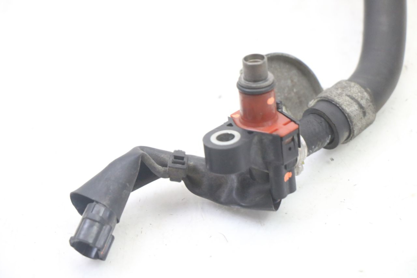 photo de INJECTEUR YAMAHA X-MAX XMAX 125 (2010 - 2014)