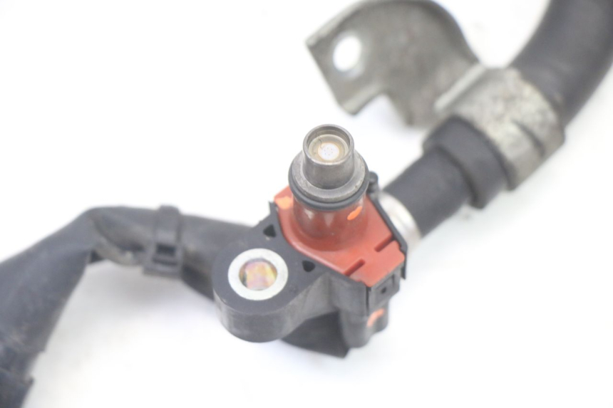 photo de INJECTEUR YAMAHA X-MAX XMAX 125 (2010 - 2014)