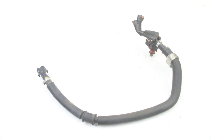 photo de INJECTEUR YAMAHA X-MAX XMAX 125 (2010 - 2014)