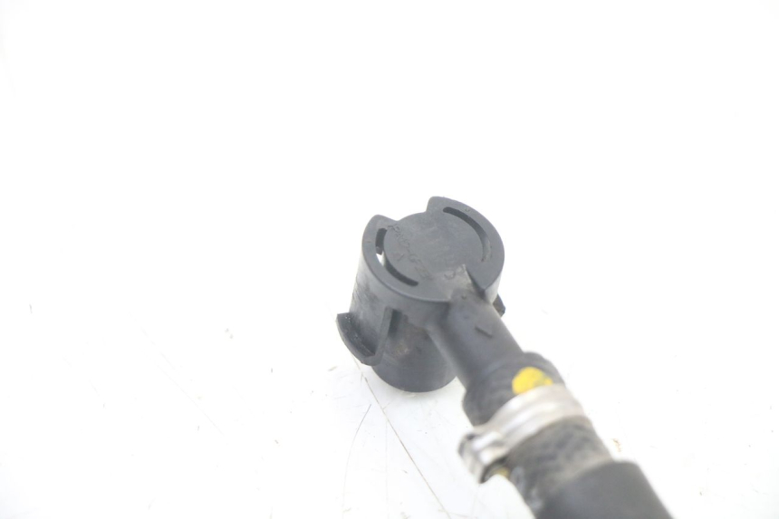 photo de INJECTEUR YAMAHA X-MAX XMAX 125 (2010 - 2014)