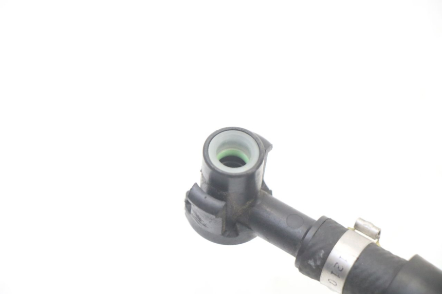 photo de INJECTEUR YAMAHA X-MAX XMAX 125 (2010 - 2014)