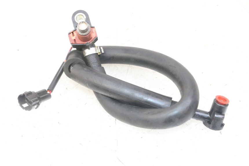 photo de INJECTEUR YAMAHA X-MAX XMAX 125 (2010 - 2014)