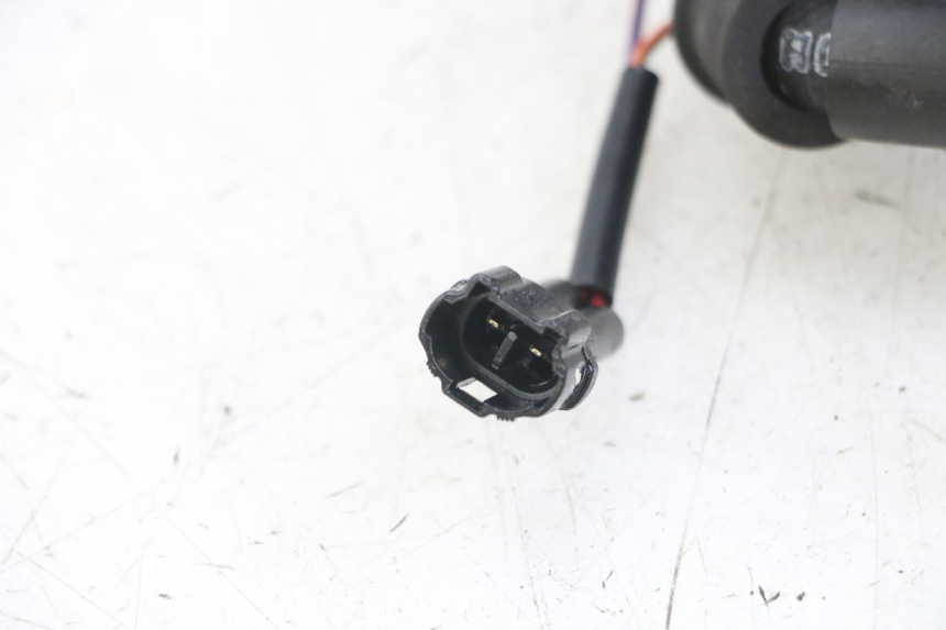 photo de INJECTEUR YAMAHA X-MAX XMAX 125 (2010 - 2014)