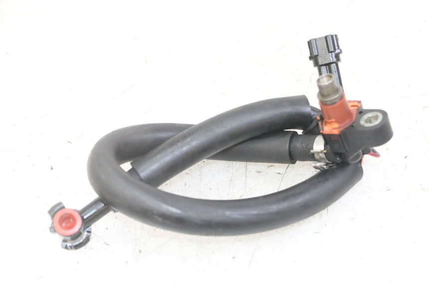 photo de INJECTEUR YAMAHA X-MAX XMAX 125 (2010 - 2014)