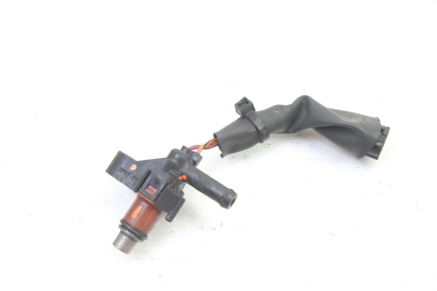 photo de INJECTEUR YAMAHA XMAX X-MAX 125 (2006 - 2009)