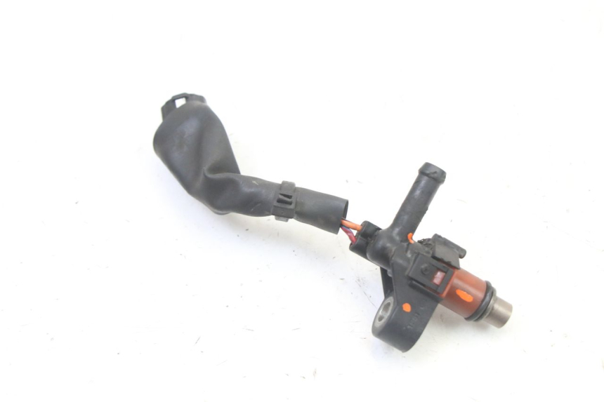 photo de INJECTEUR YAMAHA XMAX X-MAX 125 (2006 - 2009)