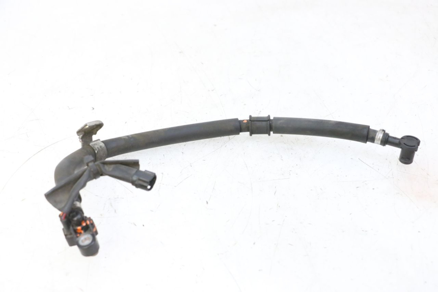 photo de INJECTEUR YAMAHA X-MAX XMAX 125 (2010 - 2014)