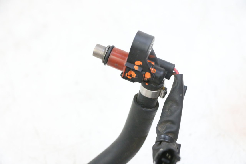 photo de INJECTEUR YAMAHA X-MAX XMAX 125 (2010 - 2014)