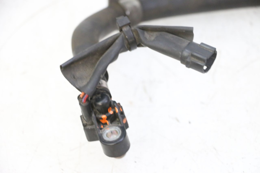 photo de INJECTEUR YAMAHA X-MAX XMAX 125 (2010 - 2014)