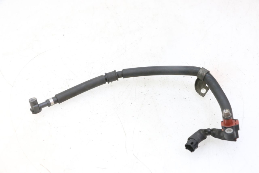 photo de INJECTEUR YAMAHA X-MAX XMAX 125 (2010 - 2014)