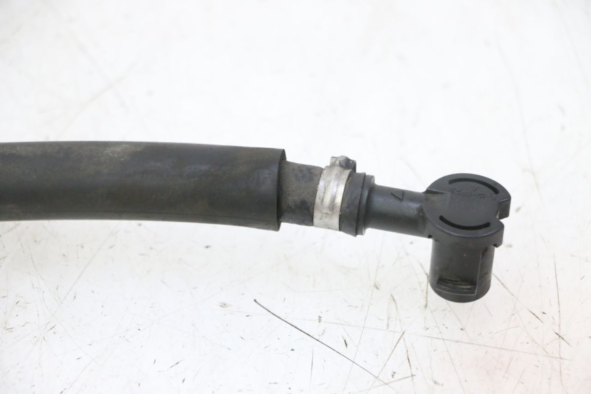 photo de INJECTEUR YAMAHA X-MAX XMAX 125 (2010 - 2014)