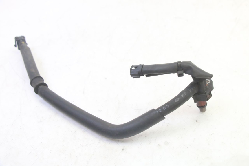 photo de INJECTEUR YAMAHA X-MAX XMAX 125 (2010 - 2014)