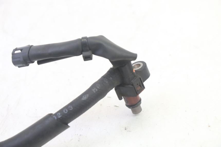 photo de INJECTEUR YAMAHA X-MAX XMAX 125 (2010 - 2014)