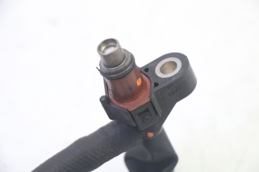 photo de INJECTEUR YAMAHA X-MAX XMAX 125 (2010 - 2014)