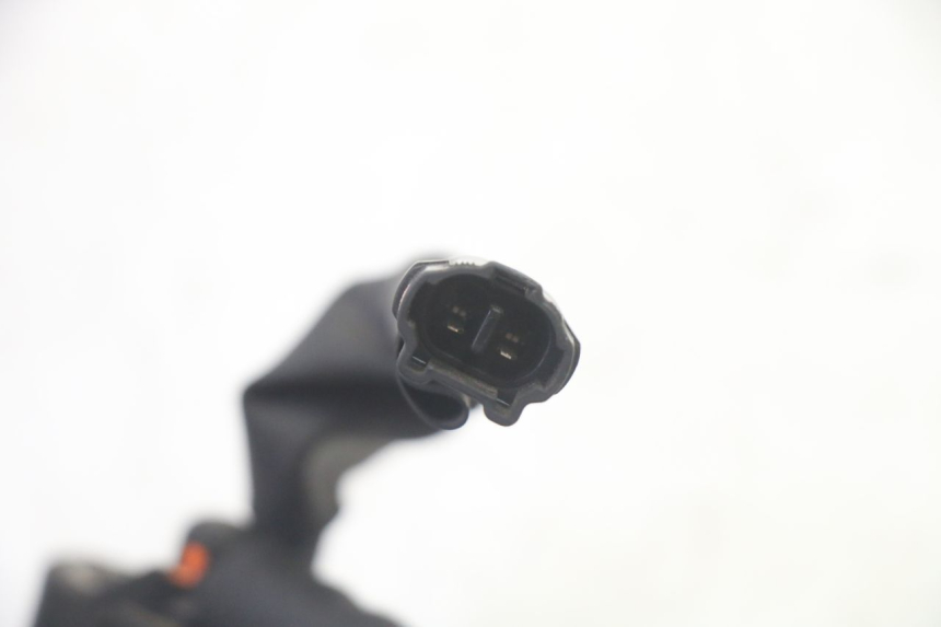 photo de INJECTEUR YAMAHA X-MAX XMAX 125 (2010 - 2014)