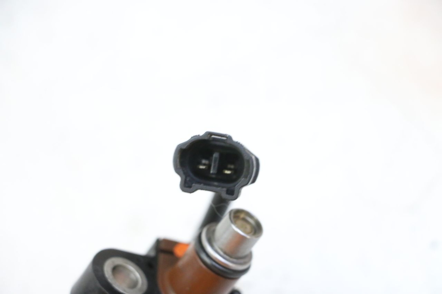 photo de INJECTEUR YAMAHA X-MAX XMAX 250 (2006 - 2009)