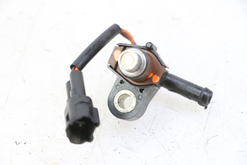 photo de INJECTEUR YAMAHA X-MAX XMAX 250 (2006 - 2009)