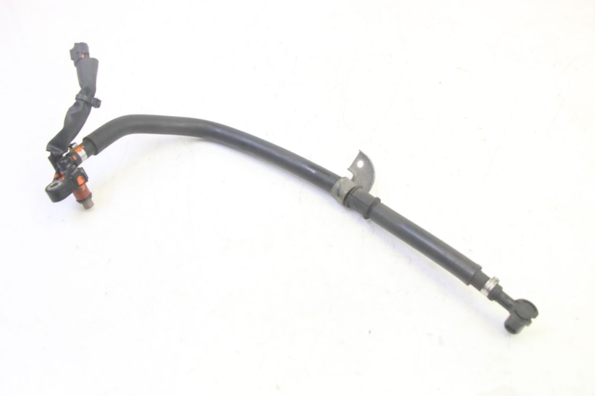 photo de INJECTEUR YAMAHA X-MAX XMAX 125 (2010 - 2014) - Vue principale