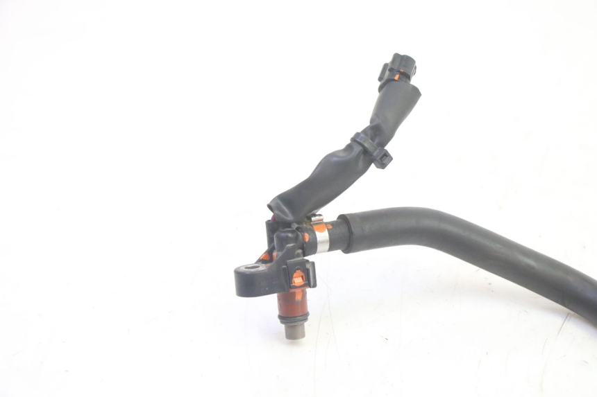 photo de INJECTEUR YAMAHA X-MAX XMAX 125 (2010 - 2014) - Détail de la pièce