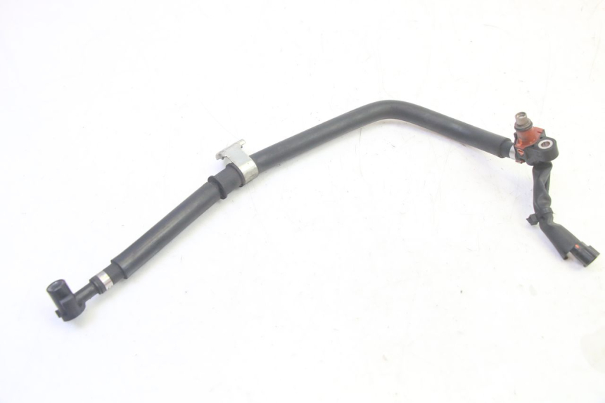 photo de INJECTEUR YAMAHA X-MAX XMAX 125 (2010 - 2014) - Vue d’ensemble