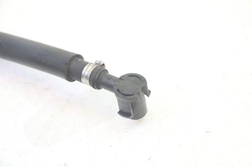 photo de INJECTEUR YAMAHA X-MAX XMAX 125 (2010 - 2014) - Pièce contrôlée