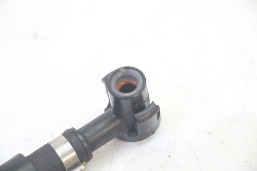 photo de INJECTEUR YAMAHA X-MAX XMAX 125 (2010 - 2014) - Marquages et références