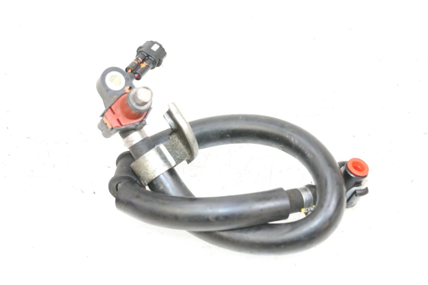 photo de INJECTEUR YAMAHA X-MAX XMAX 125 (2010 - 2013) - Vue principale