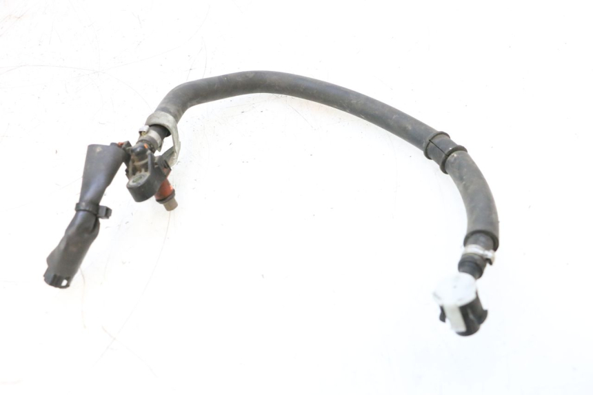 photo de INJECTEUR YAMAHA X-MAX XMAX 125 (2010 - 2013) - Vue principale