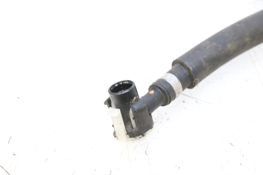 photo de INJECTEUR YAMAHA X-MAX XMAX 125 (2010 - 2013) - Vue d’ensemble