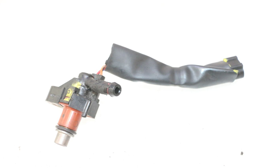 photo de INJECTEUR YAMAHA XMAX X-MAX 125 (2006 - 2009) - Vue principale