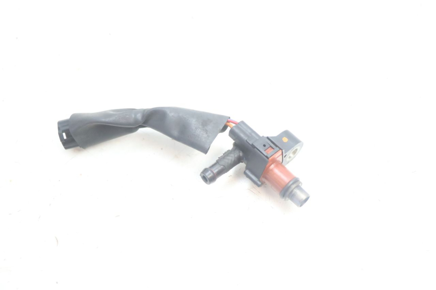 photo de INJECTEUR YAMAHA XMAX X-MAX 125 (2006 - 2009) - Vue principale