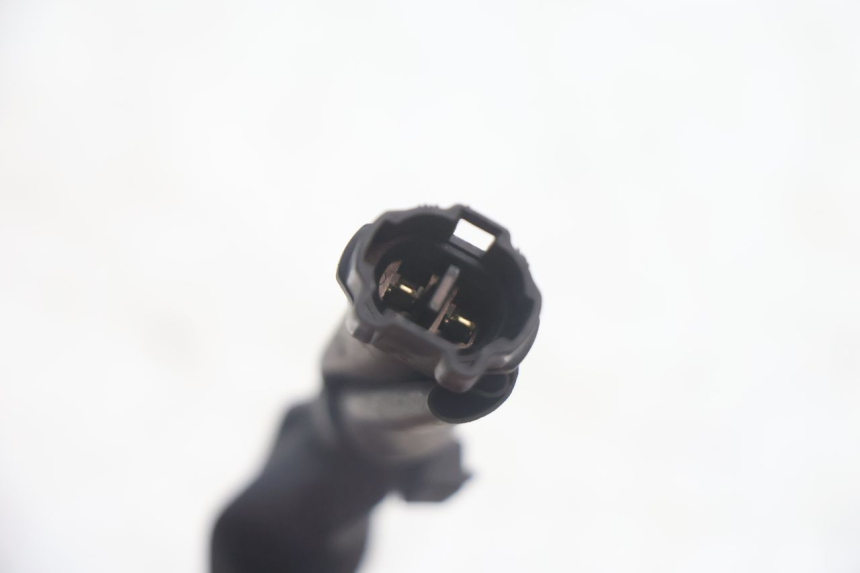 photo de INJECTEUR YAMAHA XMAX X-MAX 125 (2006 - 2009) - Pièce contrôlée