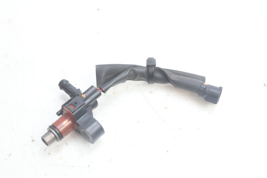 photo de INJECTEUR YAMAHA X-MAX XMAX 125 (2010 - 2013) - Vue principale