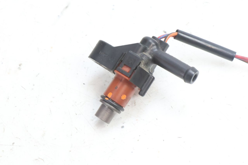 photo de INJECTEUR YAMAHA X-MAX XMAX 125 (2010 - 2013) - Détail de la pièce
