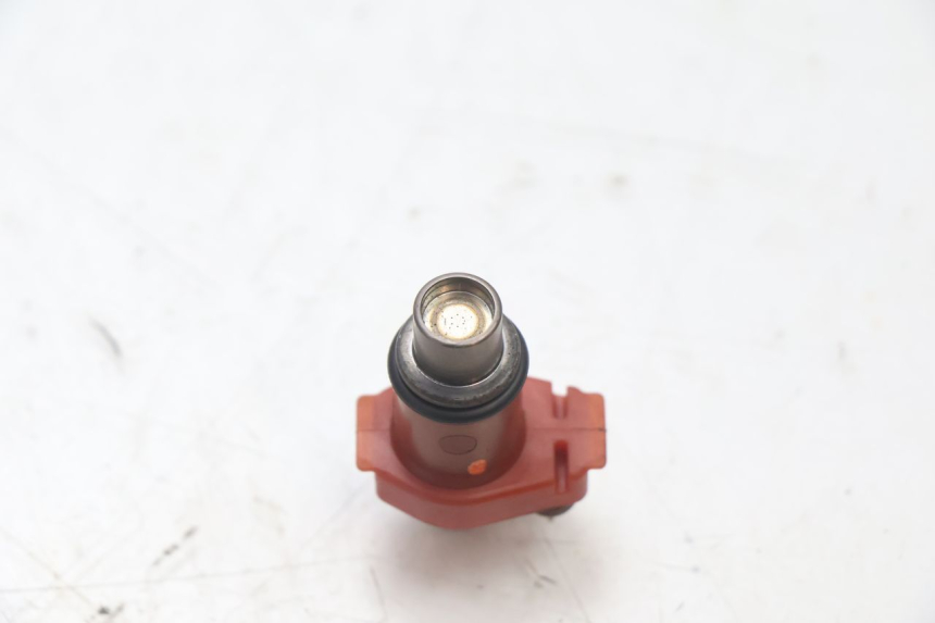 photo de INJECTEUR YAMAHA X-MAX XMAX 125 (2010 - 2013) - Vue produit